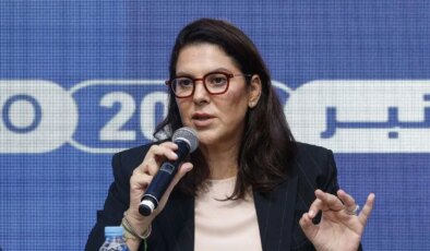 Fas tarihinde bir ilk: Ülkenin ilk kadın başbakanı göreve geldi