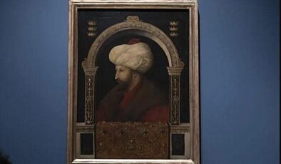 Fatih Sultan Mehmet Roma’yı fethetti mi?