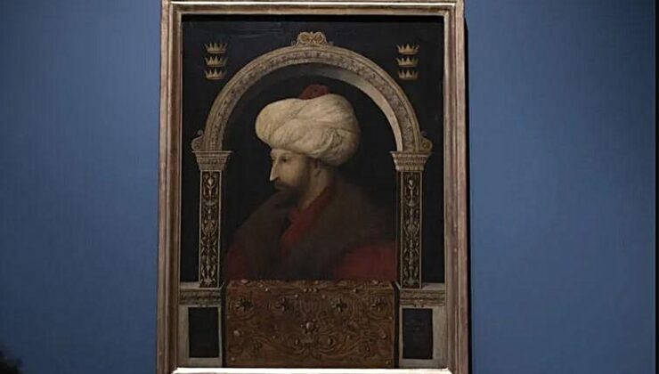 Fatih Sultan Mehmet Roma’yı fethetti mi?