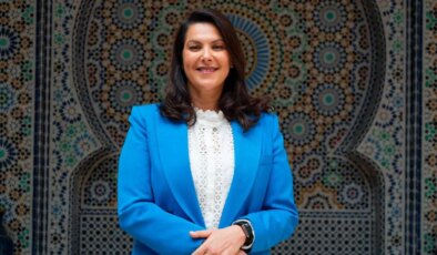 Fatima Ezzahra El Mansouri kimdir? Fas’ın ilk kadın başbakanı kim?
