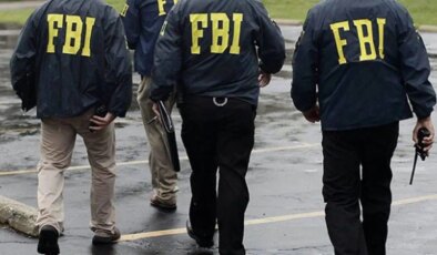 FBI’ın ‘en çok aranan dolandırıcılar’ listesinde bir Türk… Yakalanması için 150 bin dolar ödül koyuldu!