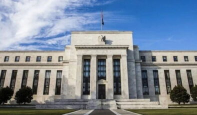 Fed faiz kararı ne zaman, saat kaçta açıklanacak? 2026 Eylül ayı FED faiz beklentisi ne yönde?