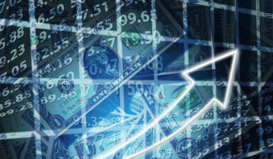 Fed’in faiz politikası dolar endeksini 2 ayın zirvesine taşıdı