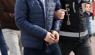 FETÖ’cü hakim ve savcıların yargılamasında dikkat çeken talep: FETÖ’cüler de çerçeve yasadan faydalanmak istedi