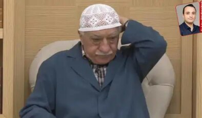 FETÖ’cülere zamanaşımı talebinde yeni gelişme: Savcılık mütaalası yinelendi