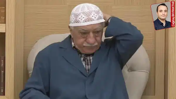 FETÖ’cülere zamanaşımı talebinde yeni gelişme: Savcılık mütalaası yinelendi