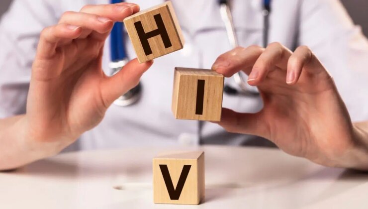 Fiji’de HIV alarmı: Vaka sayısındaki artış üzerine ‘ulusal kriz’ ilan edildi