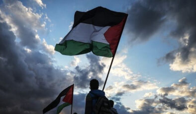 Filistin’de Hamas, İslami Cihad ve Dahlan grubundan seçim ittifakı