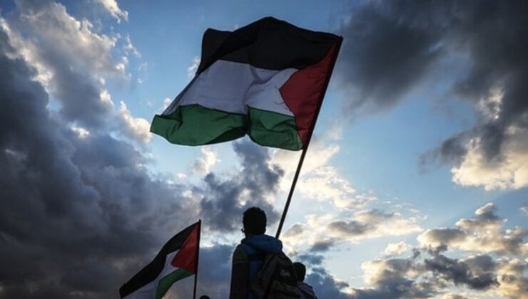 Filistin’de Hamas, İslami Cihad ve Dahlan grubundan seçim ittifakı