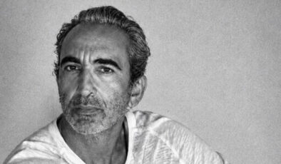 Fırat Tanış: Meyhanede tanıştığım hiç kimseyle görüşmüyorum