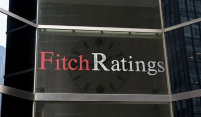 Fitch’ten Türkiye için enflasyon ve dolar/TL tahmini