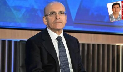 Fon depreminde muhalefetten iktidara kritik sorular: ‘Siyasi bağlantılar’ araştırılsın önerisi