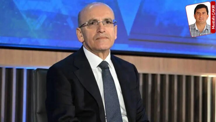 Fon depreminde muhalefetten iktidara kritik sorular: ‘Siyasi bağlantılar’ araştırılsın önerisi