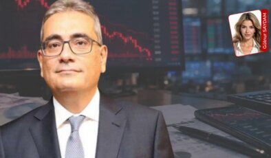 Fon krizi büyüyor… Kerim Rota Cumhuriyet’e konuştu: ‘Her şey göz göre geldi’