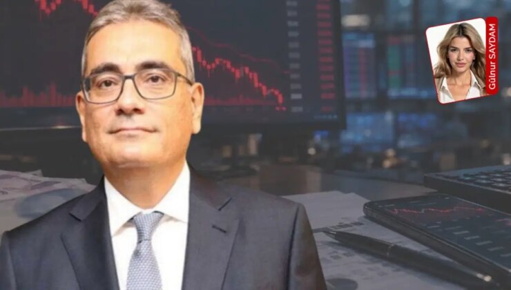 Fon krizi büyüyor… Kerim Rota Cumhuriyet’e konuştu: ‘Her şey göz göre geldi’