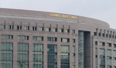 Fon soruşturmalarında 20 şüpheli adliyeye sevk edildi