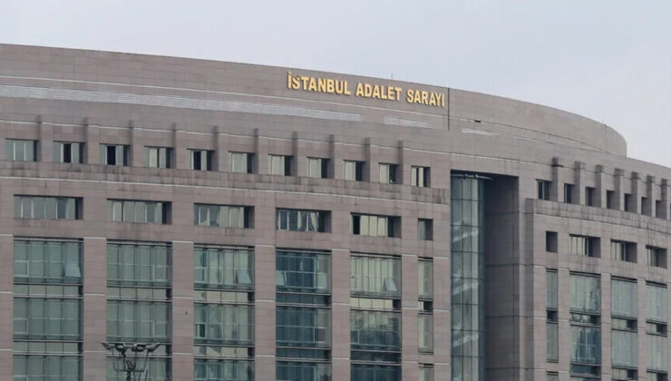 Fon soruşturmalarında 20 şüpheli adliyeye sevk edildi