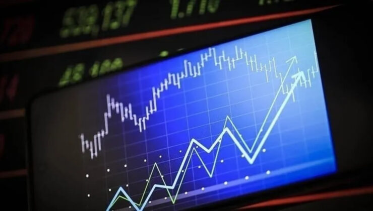 Fon soruşturmasının fitilini ateşleyen müzekkere yazısı ortaya çıktı