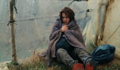 Fransız sinemasının özgün sesi Agnès Varda’dan 5 unutulmaz film