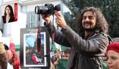 Gazeteci Hakan Tosun darbedilerek öldürülmüştü: Karar duruşması bugün görülecek
