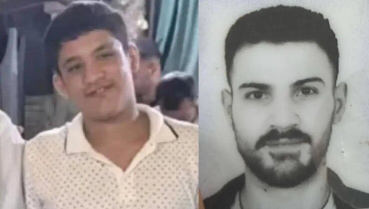 Gaziantep’te bir günde iki iş cinayeti: Biri çocuk!
