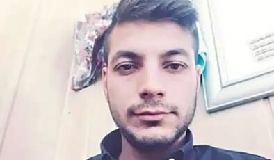 Gemi faciasında 19 Eylül’de naaşına ulaşılan kişinin kimliği belirlendi