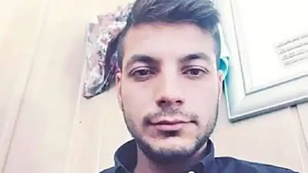 Gemi faciasında 19 Eylül’de naaşına ulaşılan kişinin kimliği belirlendi