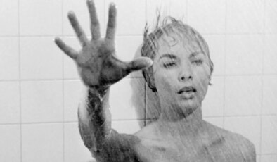 Gerilim ustası Alfred Hitchcock’tan mutlaka izlemeniz gereken 5 film