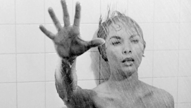 Gerilim ustası Alfred Hitchcock’tan mutlaka izlemeniz gereken 5 film