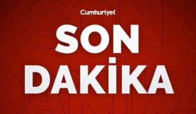 Girne’deki faciada bir acı haber daha: 554 metre derinlikte bulundu