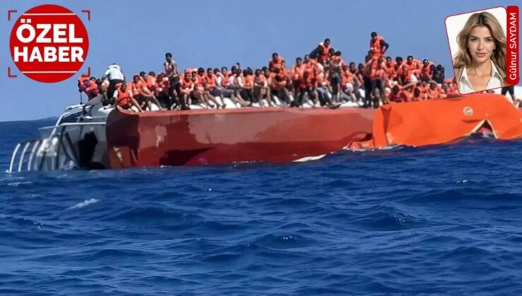 Girne’deki facianın ardından FİLOJET’te kaptanın ehliyeti de mercek altında
