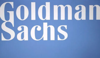 Goldman Sachs, Türkiye’nin yıl sonu enflasyon tahminini değiştirdi