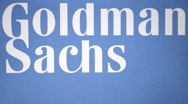 Goldman Sachs, Türkiye’nin yıl sonu enflasyon tahminini değiştirdi