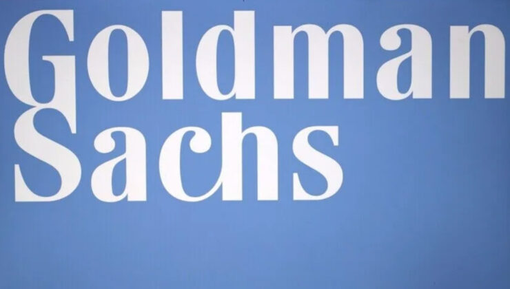 Goldman Sachs, Türkiye’nin yıl sonu enflasyon tahminini değiştirdi