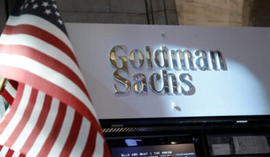 Goldman Sachs’tan Türkiye’nin finansal koşulları değerlendirmesi