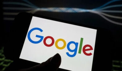 Google İsrail’de yapay zeka çipi geliştirecek
