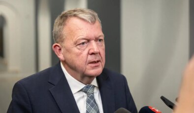Grönland için yeni güvenlik düzeni: Danimarka NATO’yu işaret etti