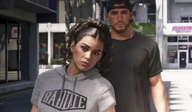 GTA 6’nın ilk gösterimi Netflix’e binlerce yeni abone kazandırmış