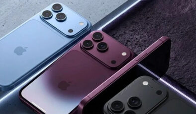 Gürcistan iPhone fiyatları 2026: iPhone 18 Pro ve Pro Max kaç TL?
