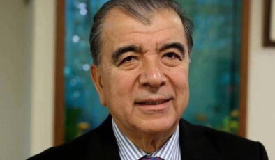 Hakkında tutuklama kararı verilmişti… Enver Altaylı hakkında yeni soruşturma
