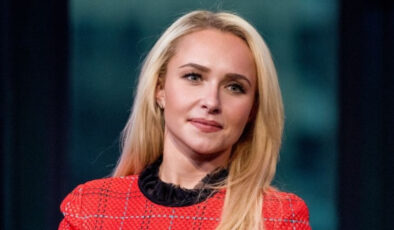 Hayden Panettiere’nin ölüm nedeni belli oldu