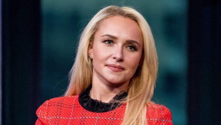 Hayden Panettiere’nin ölüm nedeni belli oldu