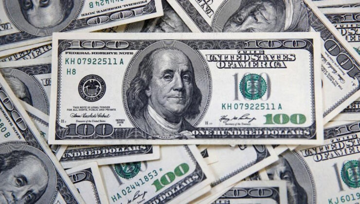 Hazine 1,5 milyar dolarlık ESG tahvili ihraç etti