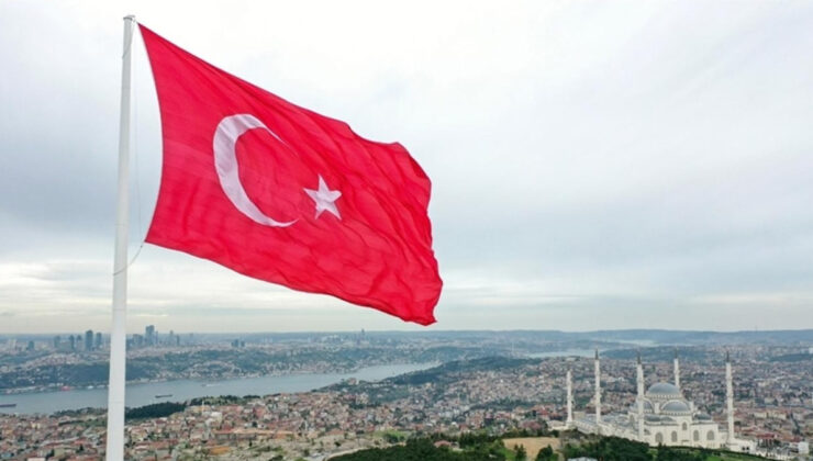 Hazine ve Maliye Bakanlığı: Ülkemizin gri listede olmadığı açıkça tescil edildi