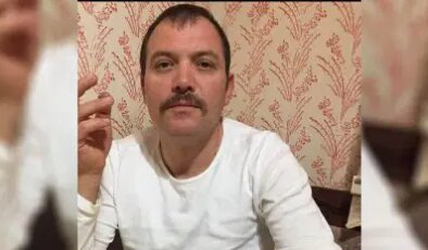 Hesap tartışması can aldı: Köfteci 3 günlük yaşam mücadelesini kaybetti