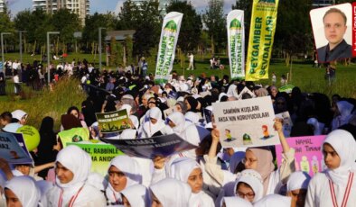 Hizbullah vakıf ve siyasi uzantılarıyla laik, karma ve çağdaş eğitime karşı hamlelerini arttırdı: Hizbullah’tan gerici eğitim hamleleri!