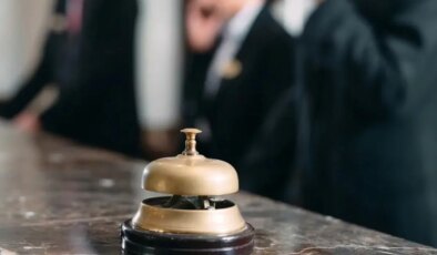 Hizmet üretiminde fiyat alarmı: Yıllık artış yüzde 33,29’a ulaştı