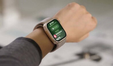 Huawei, Watch 6 ve Watch 6 Pro serisini duyurdu