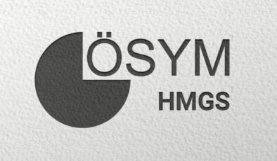 Hukuk Mesleklerine Giriş Sınavı (HMGS) ne zaman? 2026 HMGS / 2 sınav yerleri belli oldu mu?