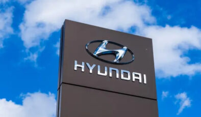 Hyundai 5 binden fazla aracı geri çağırıyor: İşte sebebi